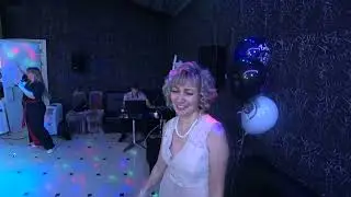24 июня 2024 г.
