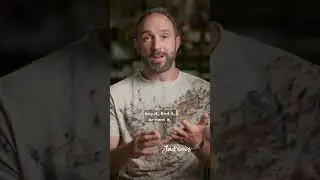 Artist Insights Will Rochfort
