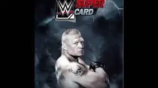 WWE SuperCard HACK! (GET INFINITE CONTRACTS FOR MONEY IN THE BANK!)