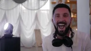 Игорь Головкин