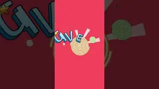 Comic Bundle Promo - create fun and engaging video