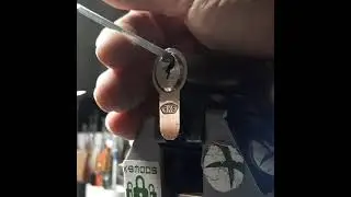 real dick pick