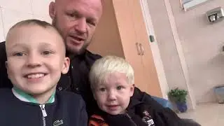 Александр Шлеменко, поздравляем вас дорогие женщины с 8 Марта !!!! 8.03.2023
