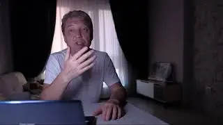 Обучение для психиатров и наркологов