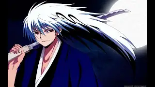 Nurarihyon no Mago 「AMV」 -  Тони Раут, Yltramarine помолись за меня