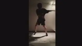 Кишлак - СХИК 2 (intro 2) ♥SPEED UP♥
