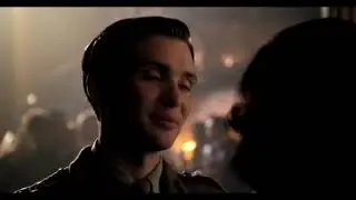 Santiz - Rastafari (OST The Edge of Love)