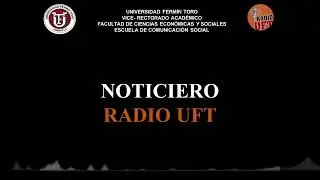 NOTI OKEY 101 5 FM 26 03 2022