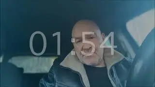 ЖАБА БОГАТСТВА || 9го Периода...