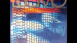 Luomo - Synkro