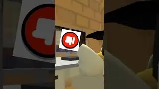 да пачиму у МИНЯ лагает та,он ещё и дизлайк кидает,