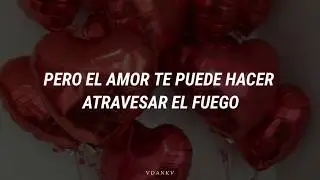 Alan Jackson - Livin' On Love [Traducción al español]