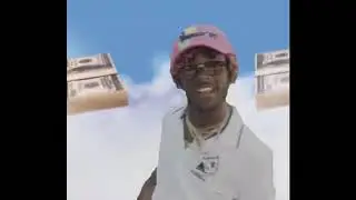 |FREE| Lil Uzi Vert x Playboi Carti Type Beat - Cash Flow ✨(Prod.TORYONTHEBEAT)