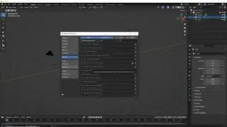 Installing NOWHERE Toolkit/Plugin for Blender