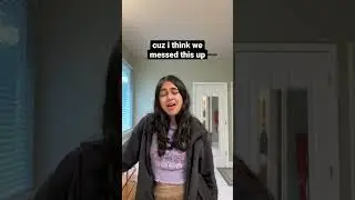 back to friends 
