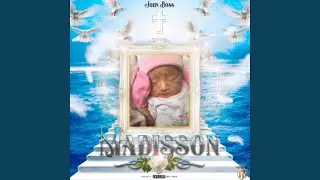 Madisson