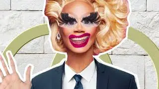Marcus Layton - Gucci Store