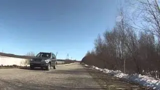 GP033014
