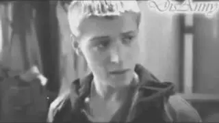 Паша\\Аня - Счастье