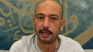 صبحي_كابر يعلن عن استعاده امواله 123 مليون المال الحلال أهو