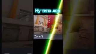 Тред от Аполонихи 🤗 снимай под этот звук 