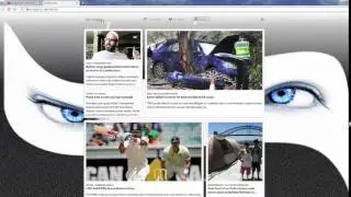 Windwos 7 Opera Browser Extensions