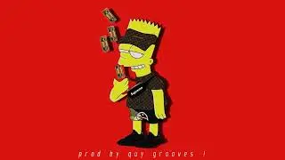 NLE CHOPPA TYPE BEAT '' FLEX ''   prod by quy grooves