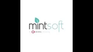 Customer Story - Black Bear Fulfillment - Access Mintsoft