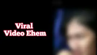 Soraya Video ternyata cuma dimirip2kan