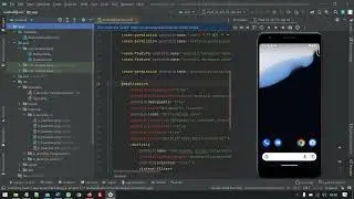 Android Studio error: resource mipmap/ic_launcher not found