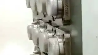 www.loeam.com | How to make beverage bottle caps lids covers