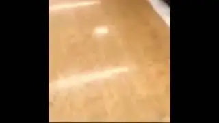 damn what is Spiderman doing 😳