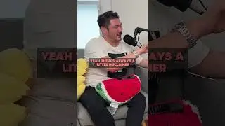 ASIAN COMPLIMENTS // Asian American Comedy Culture Podcast 