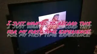 I Beat Streets of Rage 2 on Hardest for the First Time!! #streetsofrage2 #streetsofrage #segagenesis