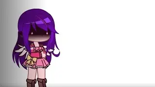 Oshi no ko characters rate some ships