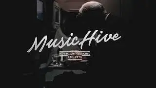 LUCiD - HARD LiQUOR (feat. Abstract)