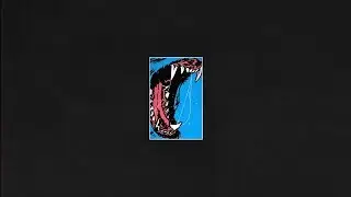 [FREE] Travis Scott x Drake Type Beat 