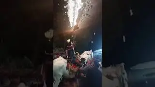 chhori thari mohbbat main fayring kardu #ajmer  #shorts #viral#marriage #ytshorts #yt  #shortsviral