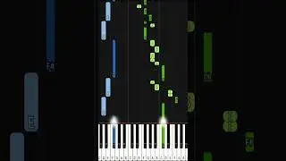Grace Kafunda - Epikaizo | EASY PIANO TUTORIAL BY Extreme Midi #worshippianotutorial