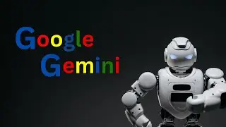 Google Gemini - How to Use Google Apps Inside Google Gemini