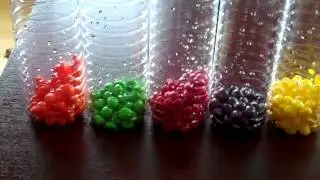 How To Make Skittles Vodka [Recipe]