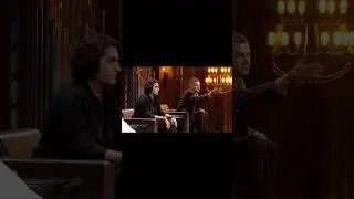 Доброе утро❤ Анонс 5 серии 