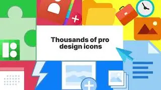 The Icons8 Google Docs add-on you didn't know you needed
