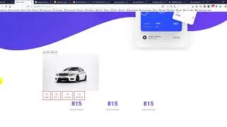 Calendar jQuery Plugin Uses Part 3 | Class 18
