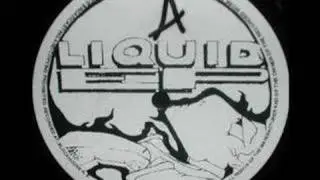 Liquid - Feel 3