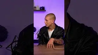 Подкаст про отношения: Кто в паре абьюзер!? Ссоримся ли мы на самом деле? Уже на канале! 