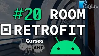 Curso: CheckBox con icono personalizado en Android