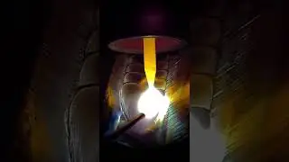 TIG сварка полуавтоматом JONSER 270 PMI 