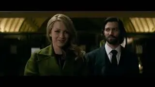 Григорий Лепс Это стоит