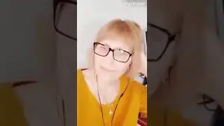 #Ромашки спрятались#